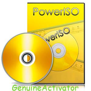 power iso for mac download