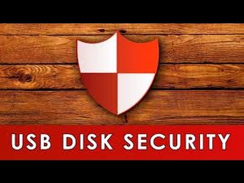 usb disk security for mac free download